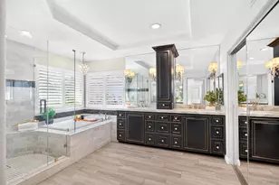 13636 Calvados Pl, San Diego, CA 92128 - Photo 20