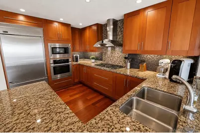  1205 Pacific Hwy #2906, San Diego, CA 92101 - Photo 8