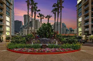 1205 Pacific Hwy, San Diego, CA 92101 - Photo 16