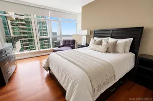 1205 Pacific Hwy, San Diego, CA 92101 - Photo 6