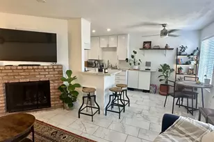 4185 Louisiana, San Diego, CA 92104 - Photo 4
