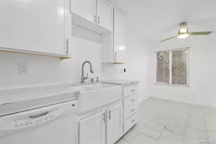 4185 Louisiana, San Diego, CA 92104 - Photo 10