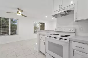 4185 Louisiana, San Diego, CA 92104 - Photo 12
