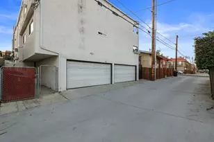 4185 Louisiana, San Diego, CA 92104 - Photo 20