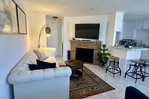 4185 Louisiana, San Diego, CA 92104 - Photo 1