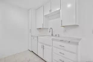 4185 Louisiana, San Diego, CA 92104 - Photo 8