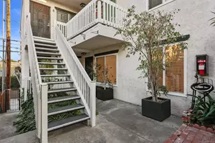 4185 Louisiana, San Diego, CA 92104 - Photo 2