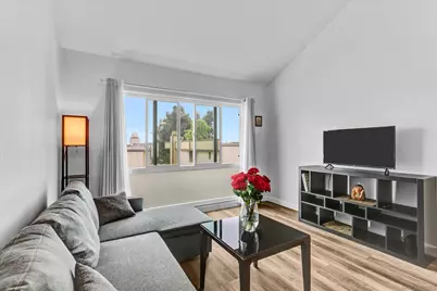 8034 Linda Vista Rd #2V, San Diego, CA 92111 - Photo 12