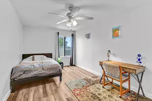 8034 Linda Vista Rd, San Diego, CA 92111 - Photo 18