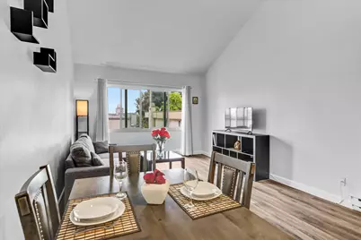  8034 Linda Vista Rd #2V, San Diego, CA 92111 - Photo 8