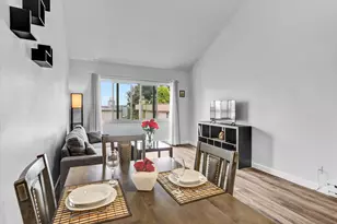 8034 Linda Vista Rd, San Diego, CA 92111 - Photo 8