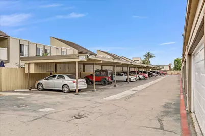  8034 Linda Vista Rd #2V, San Diego, CA 92111 - Photo 24