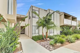 8034 Linda Vista Rd, San Diego, CA 92111 - Photo 2