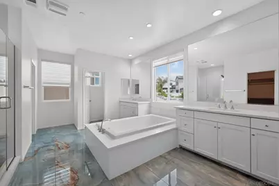  38226 Old Creek, Murrieta, CA 92563 - Photo 32