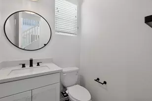 38226 Old Creek, Murrieta, CA 92563 - Photo 34