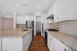38226 Old Creek, Murrieta, CA 92563 - Photo 6