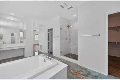  38226 Old Creek, Murrieta, CA 92563 - Photo 30