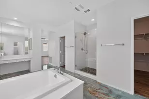 38226 Old Creek, Murrieta, CA 92563 - Photo 30