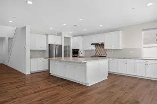 38226 Old Creek, Murrieta, CA 92563 - Photo 8