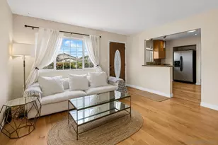 425 8th St, Imperial Beach, CA 91932 - Photo 10