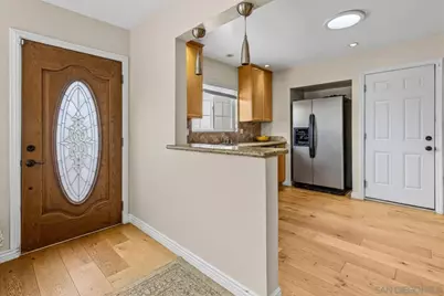  425 8th Street, Imperial Beach, CA 91932 - Photo 4