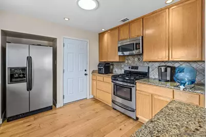  425 8th Street, Imperial Beach, CA 91932 - Photo 6