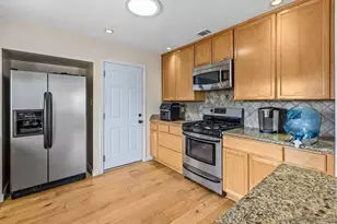 425 8th St, Imperial Beach, CA 91932 - Photo 6