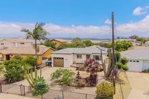 425 8th St, Imperial Beach, CA 91932 - Photo 1