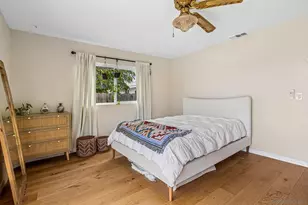 425 8th St, Imperial Beach, CA 91932 - Photo 12