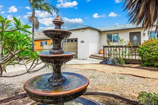 425 8th St, Imperial Beach, CA 91932 - Photo 26