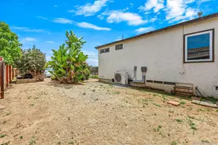 425 8th St, Imperial Beach, CA 91932 - Photo 20