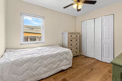  425 8th Street, Imperial Beach, CA 91932 - Photo 16