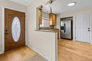 425 8th St, Imperial Beach, CA 91932 - Photo 4