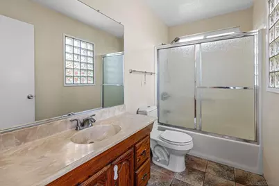  425 8th Street, Imperial Beach, CA 91932 - Photo 14