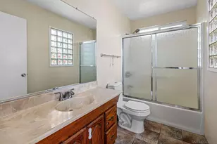 425 8th St, Imperial Beach, CA 91932 - Photo 14