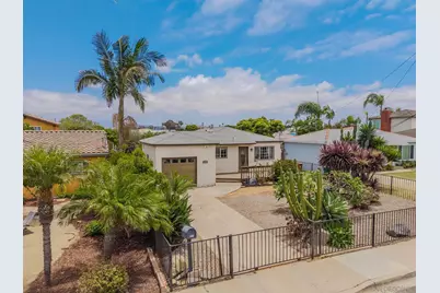  425 8th Street, Imperial Beach, CA 91932 - Photo 26