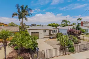 425 8th St, Imperial Beach, CA 91932 - Photo 26