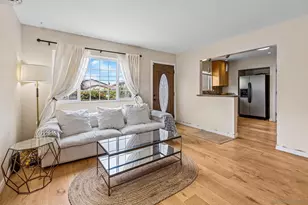 425 8th St, Imperial Beach, CA 91932 - Photo 10