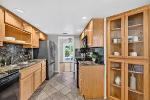 5790 Menorca Dr, Tierra Santa, CA 92124 - Photo 16