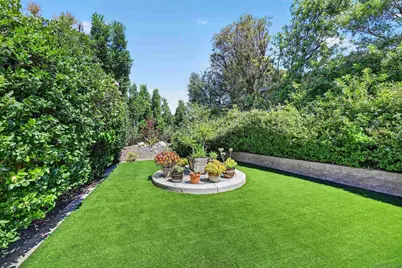  5790 Menorca Dr, Tierra Santa, CA 92124 - Photo 26