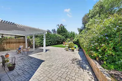  5790 Menorca Dr, Tierra Santa, CA 92124 - Photo 22