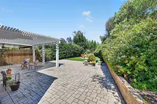 5790 Menorca Dr, Tierra Santa, CA 92124 - Photo 22
