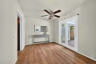 5790 Menorca Dr, Tierra Santa, CA 92124 - Photo 18