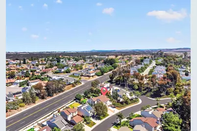  5790 Menorca Dr, Tierra Santa, CA 92124 - Photo 44