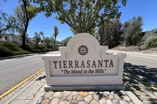 5790 Menorca Dr, Tierra Santa, CA 92124 - Photo 48