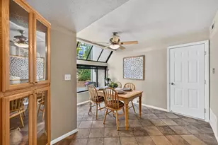 5790 Menorca Dr, Tierra Santa, CA 92124 - Photo 14