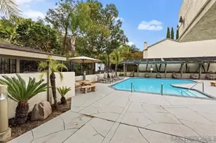 5790 Menorca Dr, Tierra Santa, CA 92124 - Photo 42