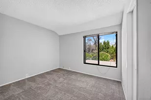 5790 Menorca Dr, Tierra Santa, CA 92124 - Photo 32