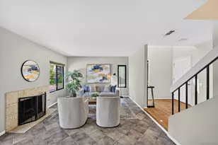 5790 Menorca Dr, Tierra Santa, CA 92124 - Photo 10