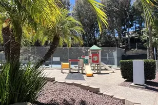 5790 Menorca Dr, Tierra Santa, CA 92124 - Photo 40